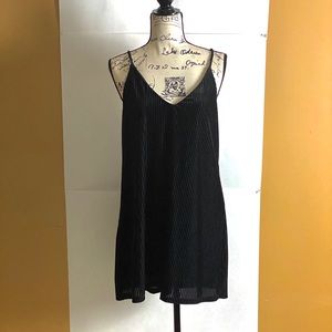 Wild Fable Little Black Dress